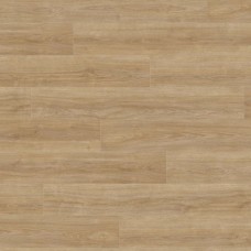 Oak Eleganza Puro